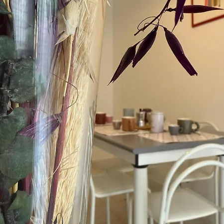 Apartment Trilocale Sul Mare - Soleesale *