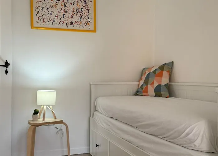 Appartamento Trilocale Sul Mare - Soleesale